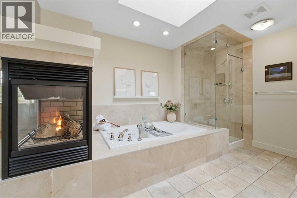 8216 9 Avenue SW - Image 28