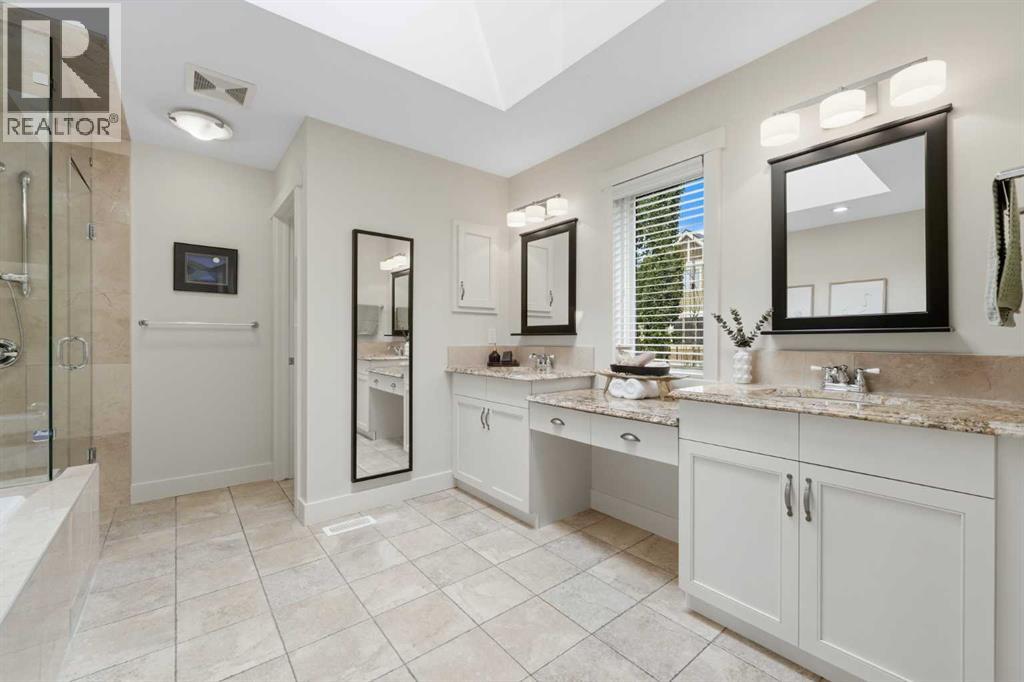 8216 9 Avenue SW - Image 27