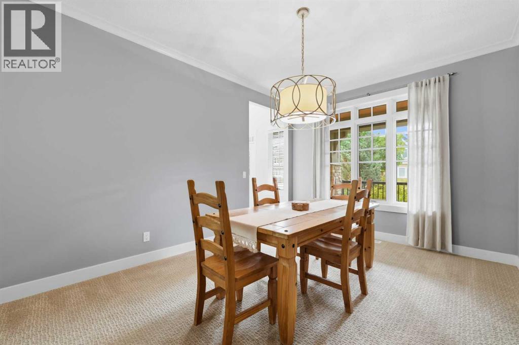 8216 9 Avenue SW - Image 17
