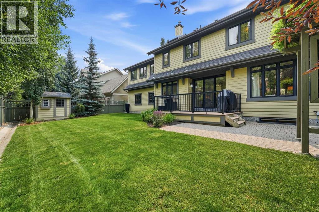 8216 9 Avenue SW - Image 43