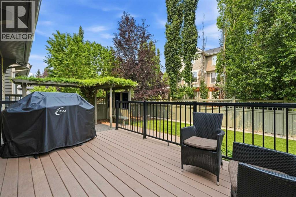 8216 9 Avenue SW - Image 40