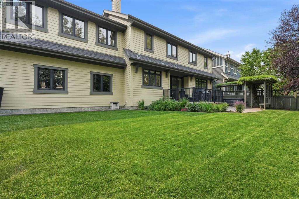 8216 9 Avenue SW - Image 45