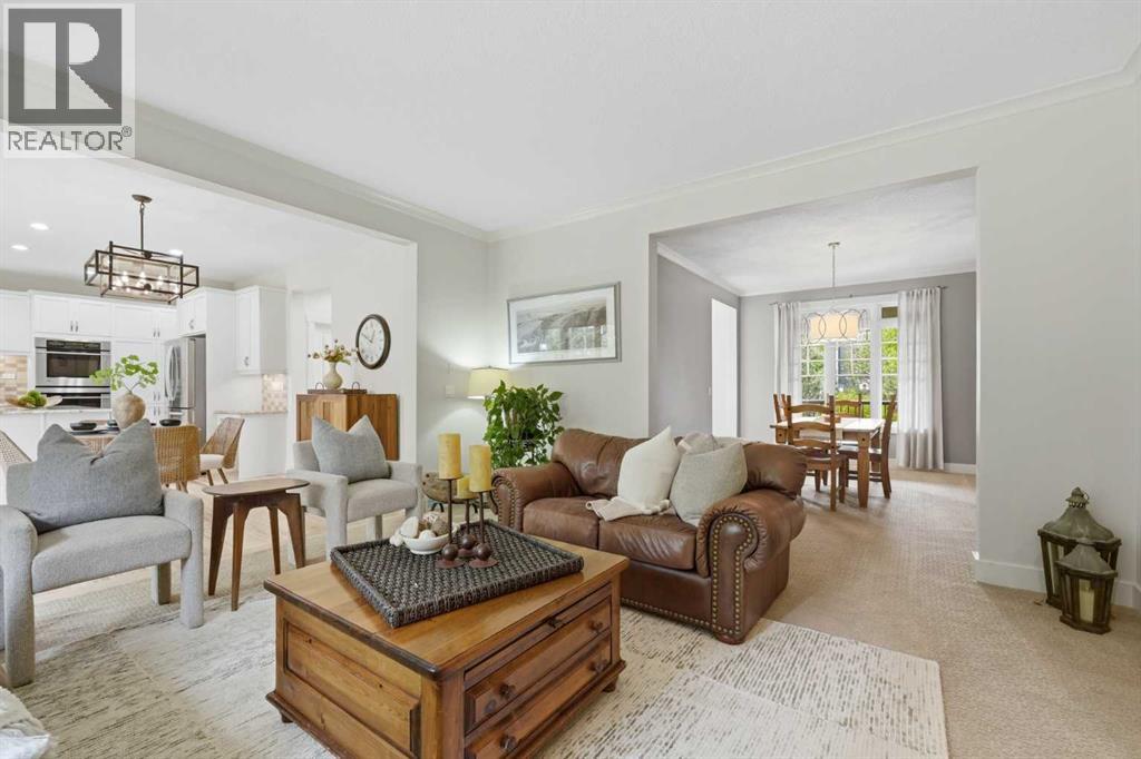 8216 9 Avenue SW - Image 6