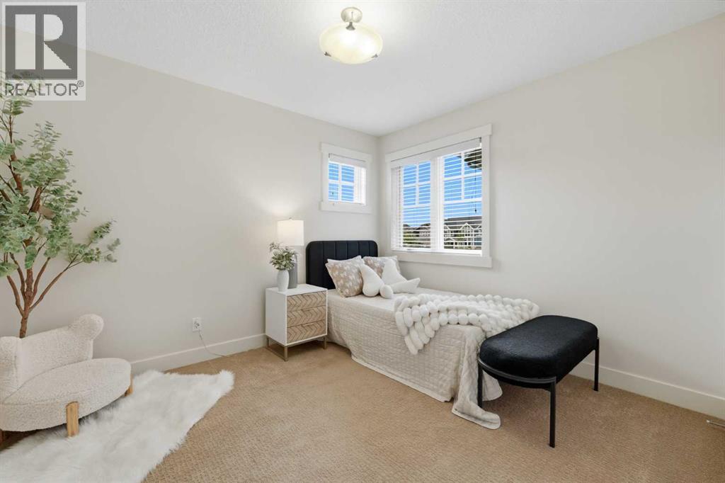 8216 9 Avenue SW - Image 33