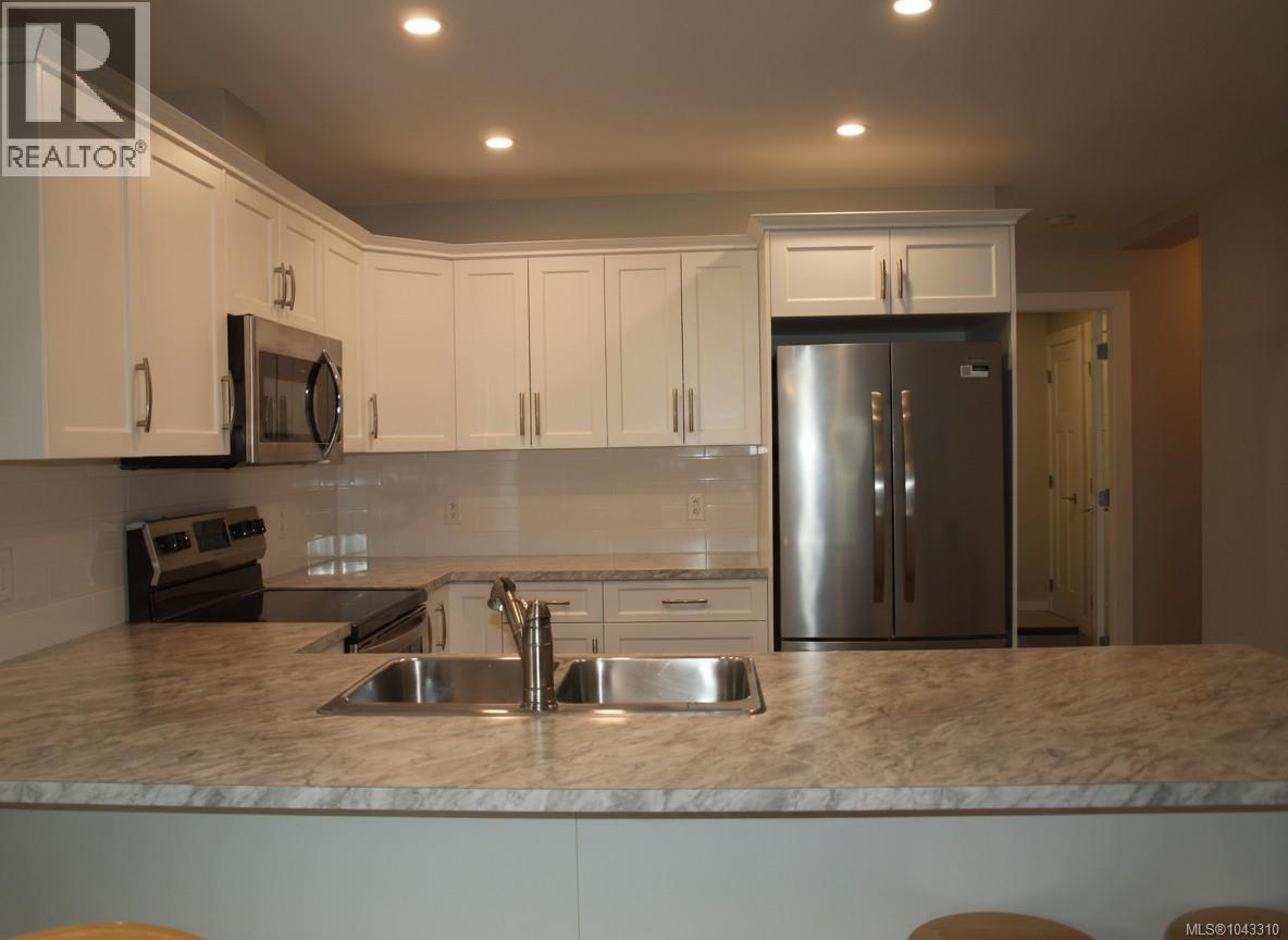 #113 5700 Pierce Rd - Image 11