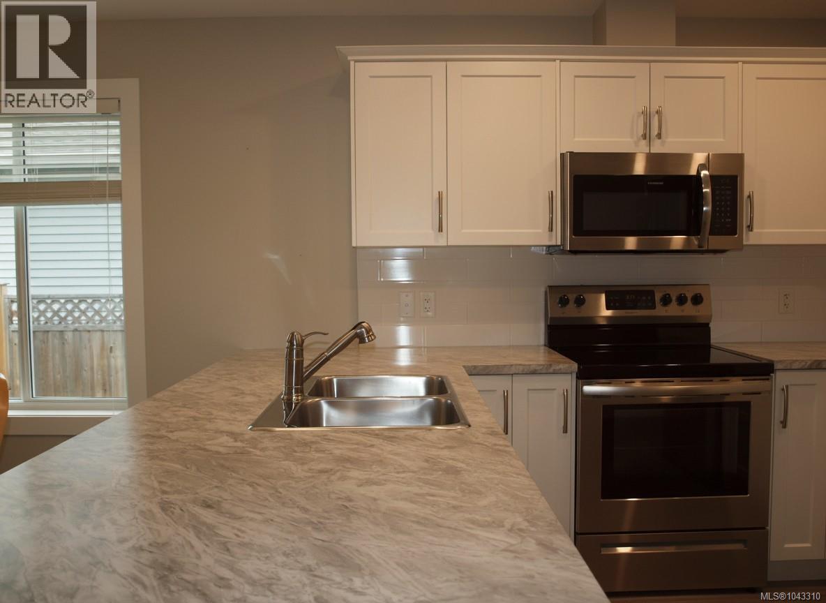 #113 5700 Pierce Rd - Image 12