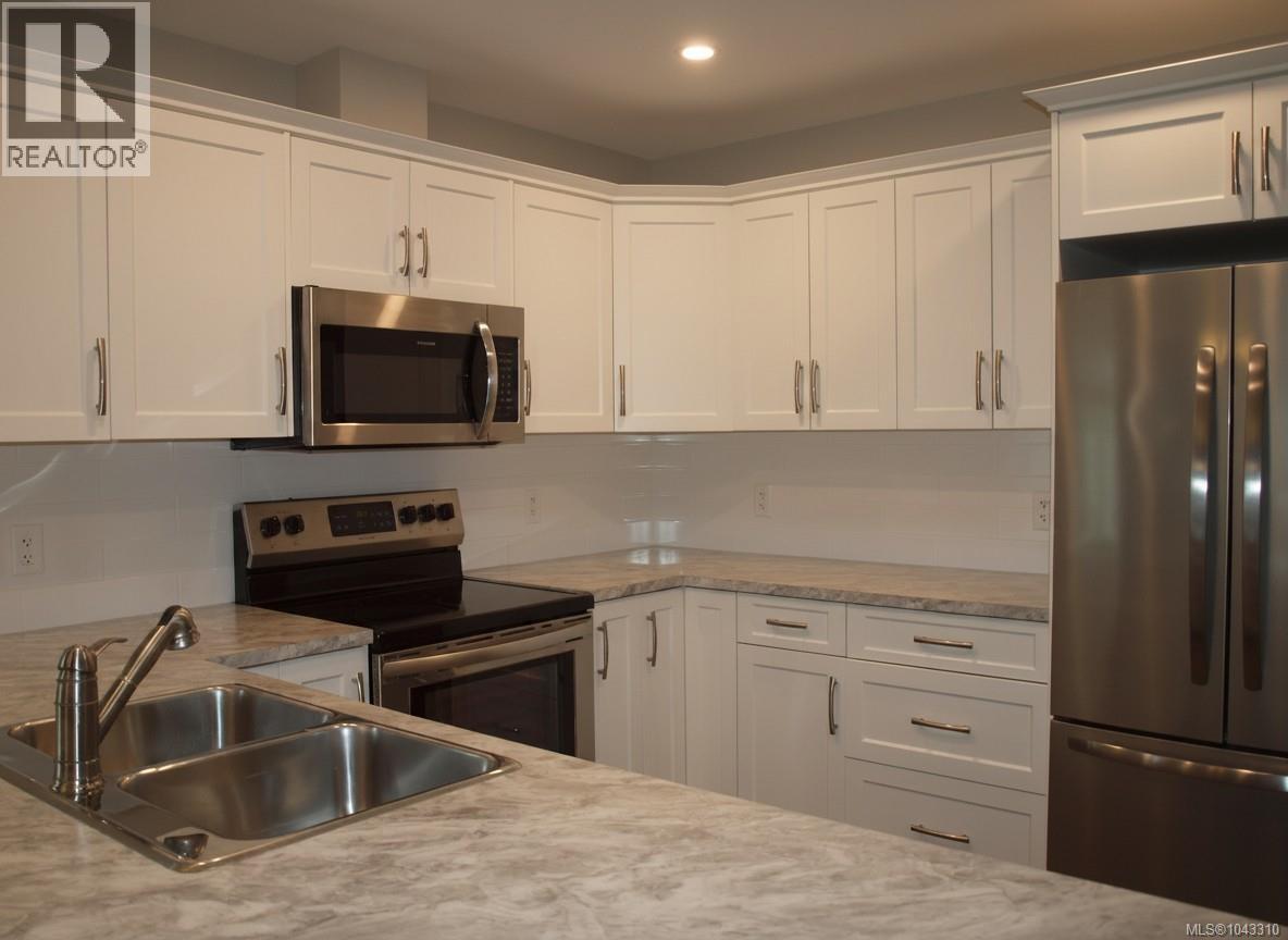 #113 5700 Pierce Rd - Image 13
