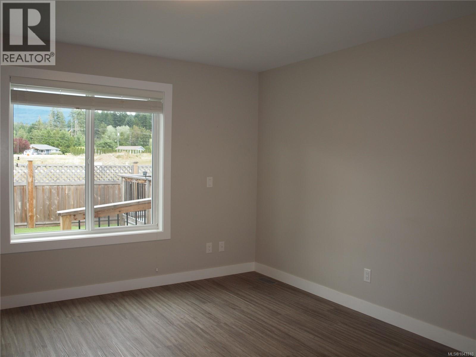 #113 5700 Pierce Rd - Image 19