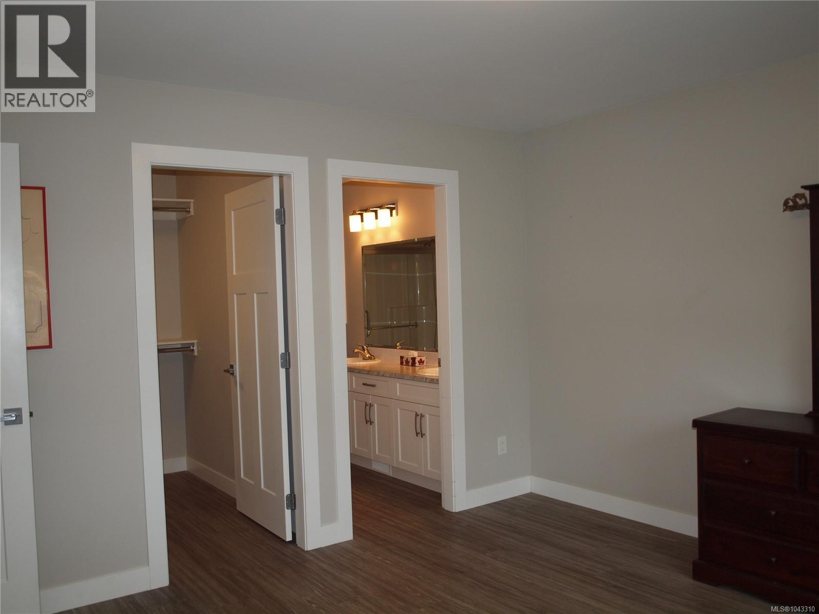 #113 5700 Pierce Rd - 20