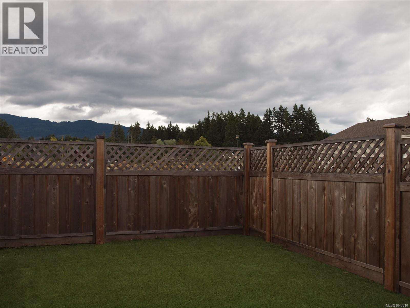 #113 5700 Pierce Rd - Image 30
