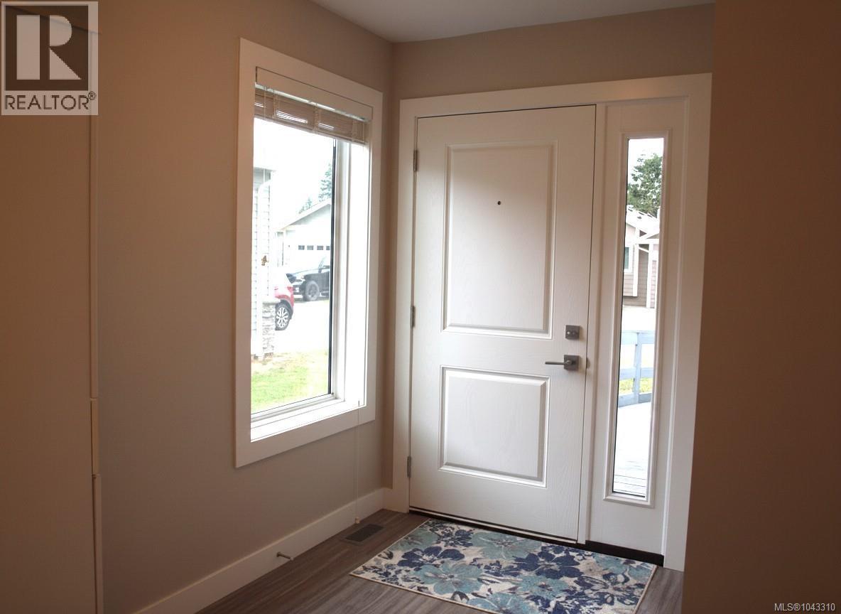 #113 5700 Pierce Rd - Image 6