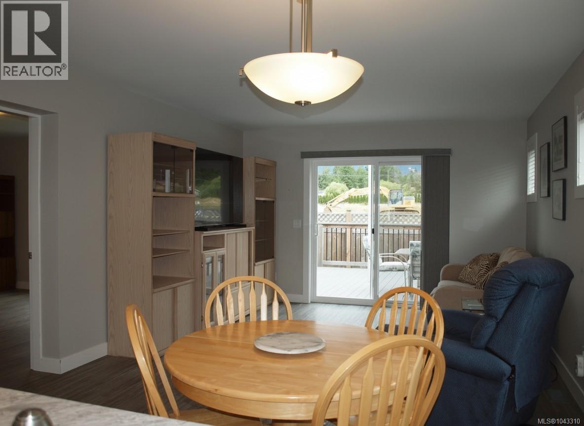 #113 5700 Pierce Rd - Image 8
