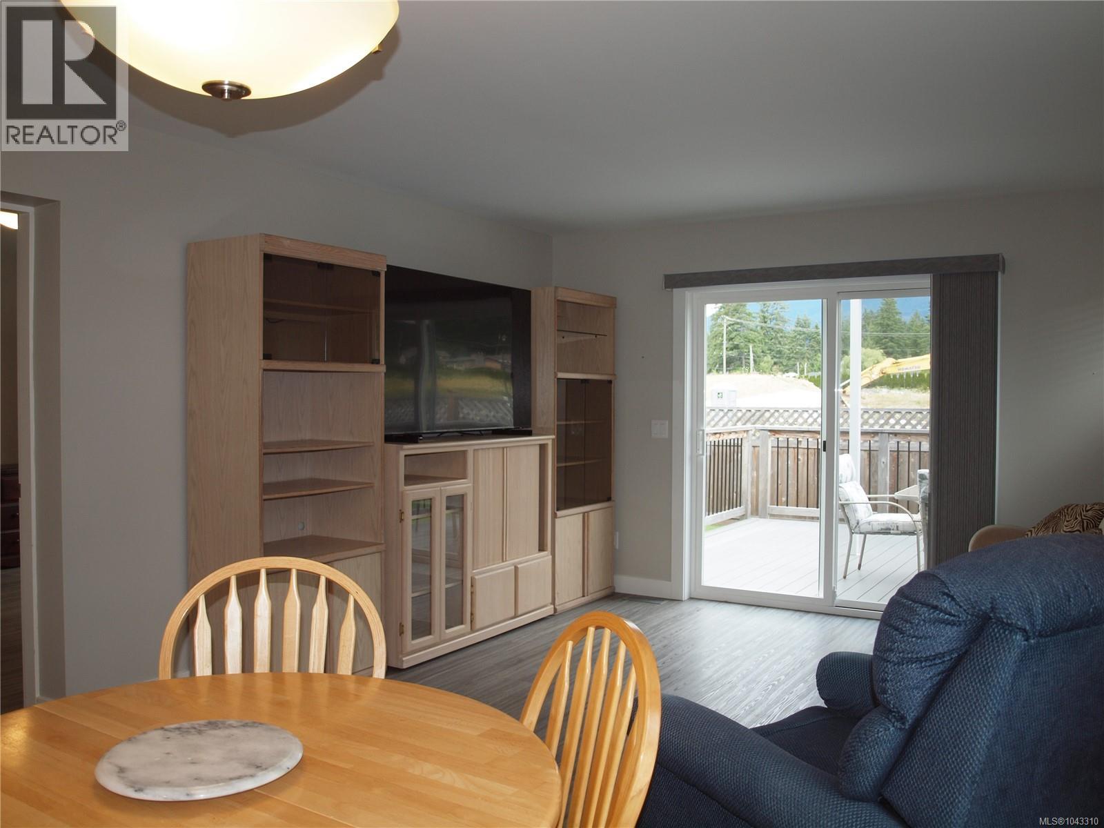 #113 5700 Pierce Rd - Image 9