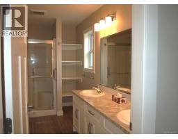 113 5700 Pierce Rd, Port Alberni, BC V9Y0A3 Photo 10