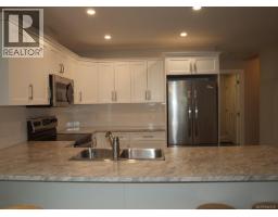 113 5700 Pierce Rd, Port Alberni, BC V9Y0A3 Photo 11