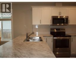 113 5700 Pierce Rd, Port Alberni, BC V9Y0A3 Photo 12