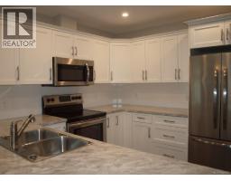 113 5700 Pierce Rd, Port Alberni, BC V9Y0A3 Photo 13