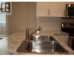 113 5700 Pierce Rd, Port Alberni, BC V9Y0A3 Photo 14