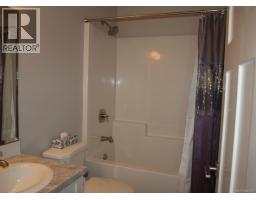 113 5700 Pierce Rd, Port Alberni, BC V9Y0A3 Photo 15