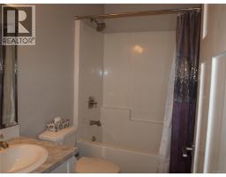 113 5700 Pierce Rd, Port Alberni, BC V9Y0A3 Photo 16