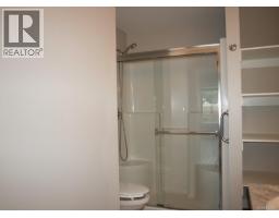 113 5700 Pierce Rd, Port Alberni, BC V9Y0A3 Photo 17