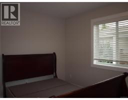 113 5700 Pierce Rd, Port Alberni, BC V9Y0A3 Photo 18