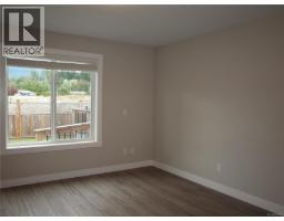 113 5700 Pierce Rd, Port Alberni, BC V9Y0A3 Photo 19