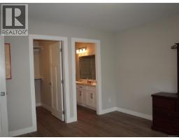 113 5700 Pierce Rd, Port Alberni, BC V9Y0A3 Photo 20