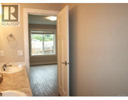 113 5700 Pierce Rd, Port Alberni, BC V9Y0A3 Photo 22