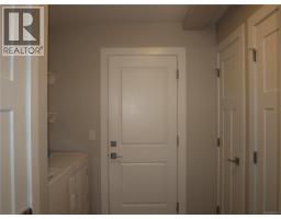 113 5700 Pierce Rd, Port Alberni, BC V9Y0A3 Photo 24