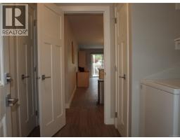 113 5700 Pierce Rd, Port Alberni, BC V9Y0A3 Photo 25