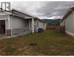 113 5700 Pierce Rd, Port Alberni, BC V9Y0A3 Photo 28