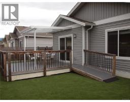 113 5700 Pierce Rd, Port Alberni, BC V9Y0A3 Photo 29