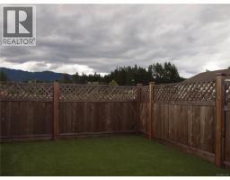 113 5700 Pierce Rd, Port Alberni, BC V9Y0A3 Photo 30