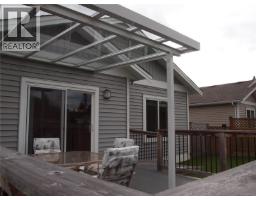 113 5700 Pierce Rd, Port Alberni, BC V9Y0A3 Photo 31