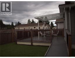 113 5700 Pierce Rd, Port Alberni, BC V9Y0A3 Photo 32
