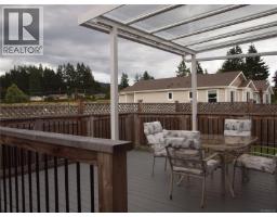 113 5700 Pierce Rd, Port Alberni, BC V9Y0A3 Photo 33