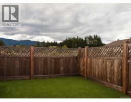 113 5700 Pierce Rd, Port Alberni, BC V9Y0A3 Photo 35