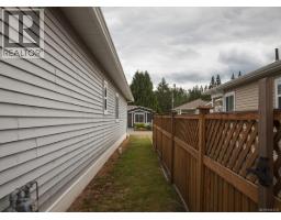 113 5700 Pierce Rd, Port Alberni, BC V9Y0A3 Photo 36