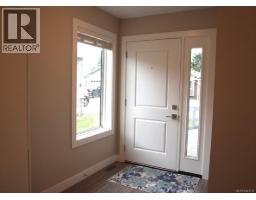 Bedroom - 113 5700 Pierce Rd, Port Alberni, BC V9Y0A3 Photo 6