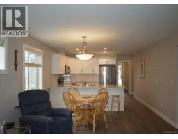 Bathroom - 113 5700 Pierce Rd, Port Alberni, BC V9Y0A3 Photo 7
