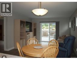113 5700 Pierce Rd, Port Alberni, BC V9Y0A3 Photo 8