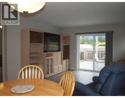 113 5700 Pierce Rd, Port Alberni, BC V9Y0A3 Photo 9