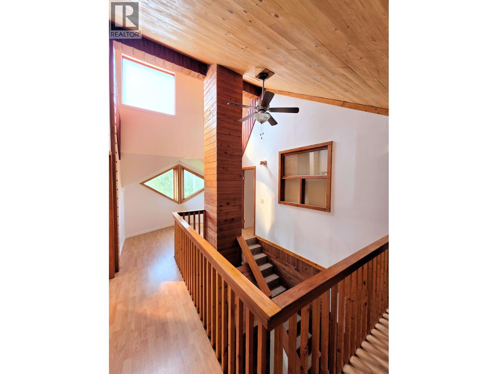 795 DOMINION STREET - Image 11
