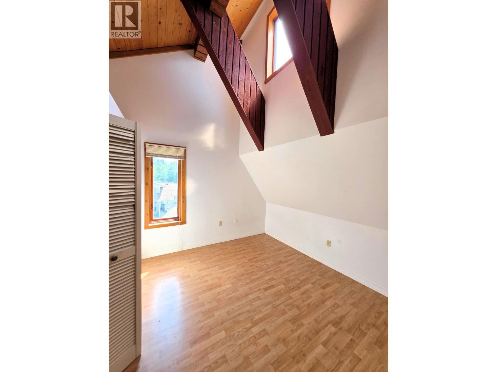 795 DOMINION STREET - Image 14