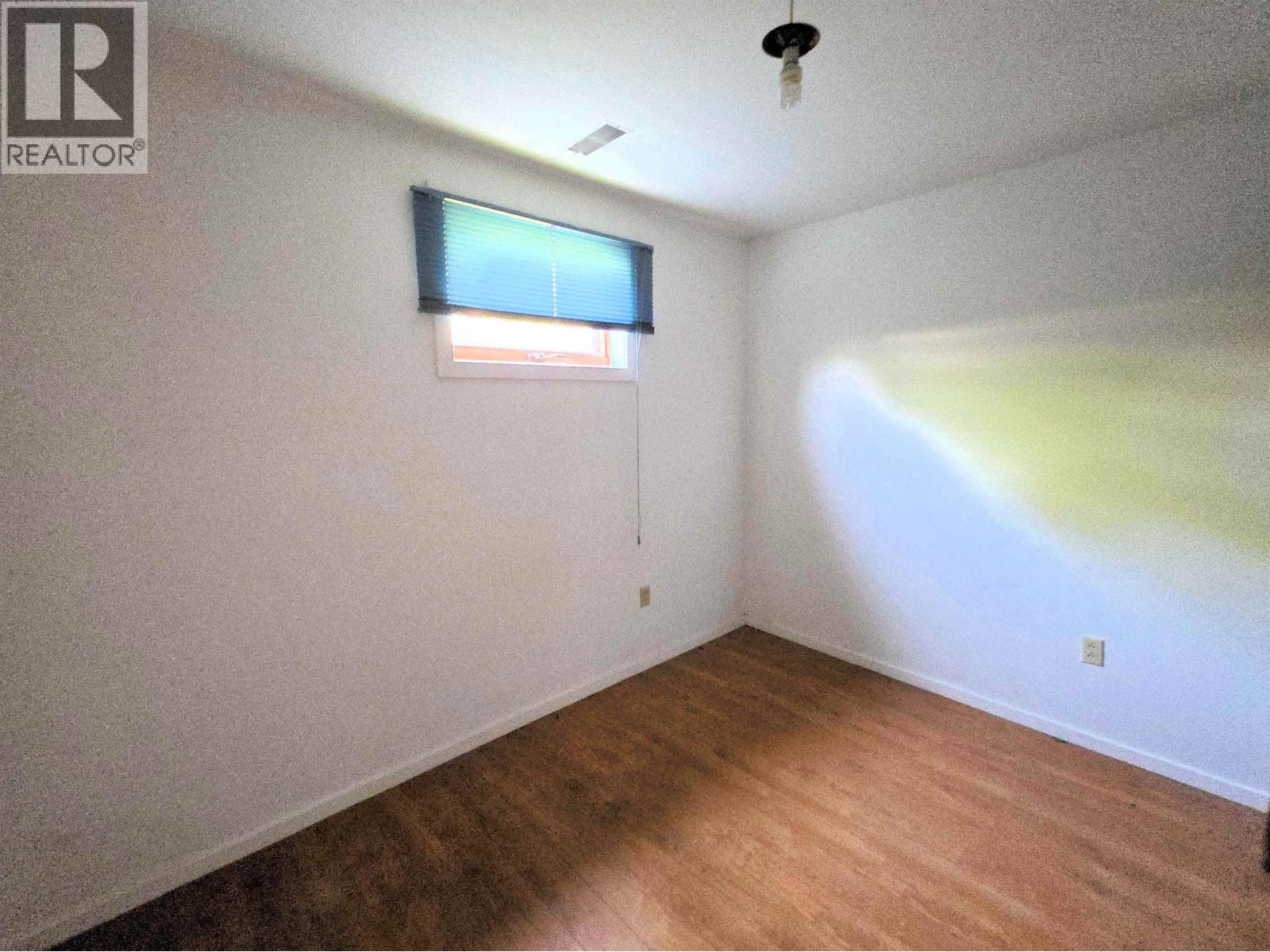 795 DOMINION STREET - 20