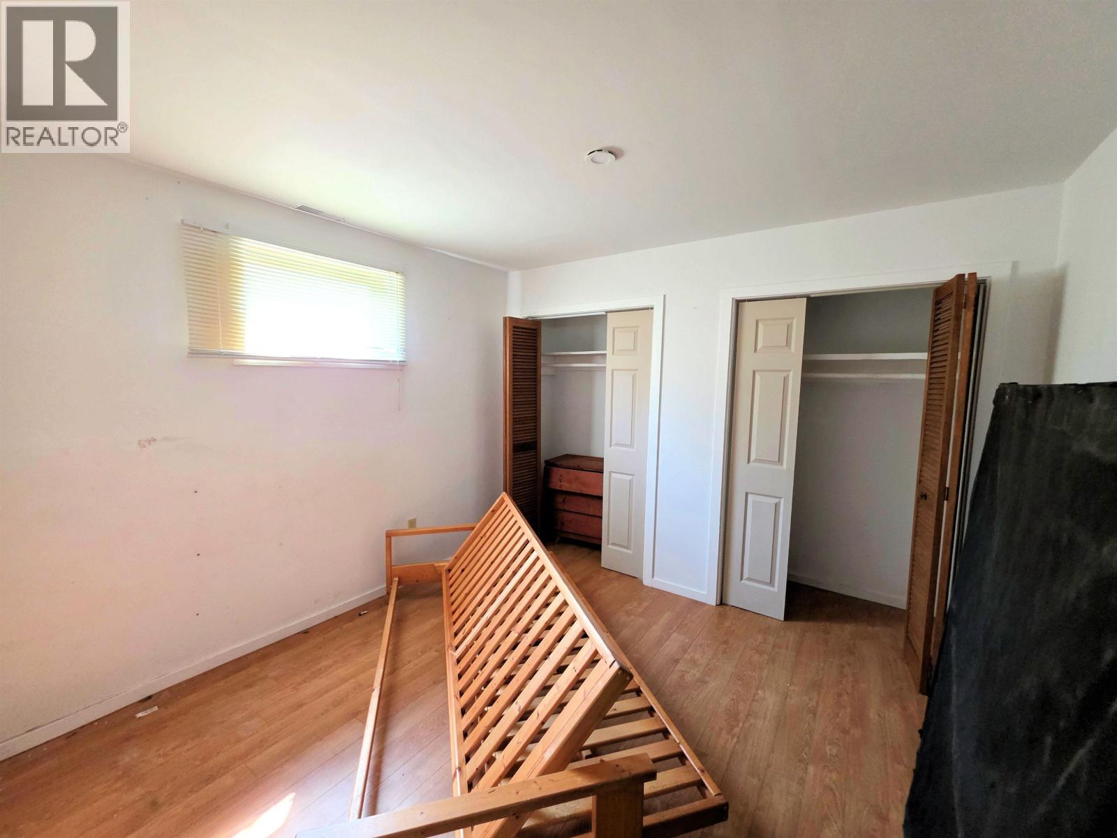 795 DOMINION STREET - Image 21