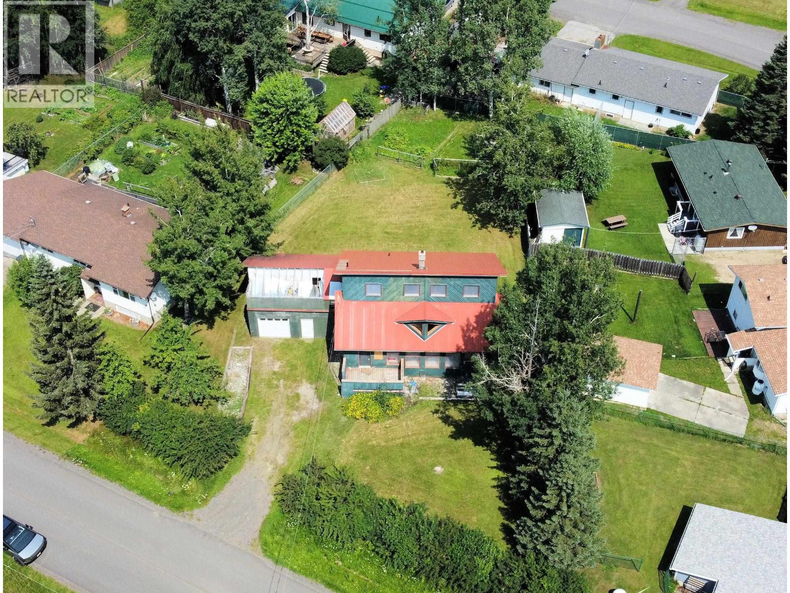 795 DOMINION STREET - 25