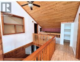 Kitchen - 795 Dominion Street, Mcbride   Town, BC V0J2E0 Photo 10
