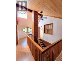Family room - 795 Dominion Street, Mcbride   Town, BC V0J2E0 Photo 11